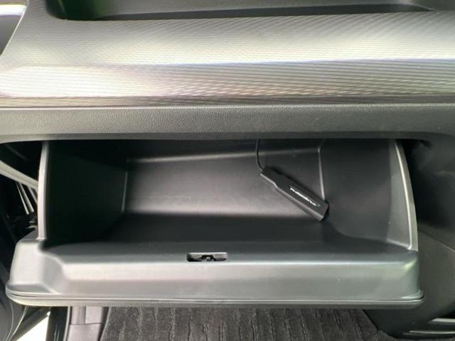 ステップワゴンスパーダ ４ＷＤスパーダクールスピリット・ホンダセンシング　新品タイヤ／保証書／純正　１０インチ　ＳＤナビ／両側電動スライドドア／シートヒーター　前席／シート　ハーフレザー／ヘッドランプ　ＬＥＤ／ＵＳＢジャック／ＥＴＣ／ＥＢＤ付ＡＢＳ／横滑り防止装置　４ＷＤ（36枚目）