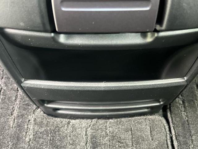 ステップワゴンスパーダ ４ＷＤスパーダクールスピリット・ホンダセンシング　新品タイヤ／保証書／純正　１０インチ　ＳＤナビ／両側電動スライドドア／シートヒーター　前席／シート　ハーフレザー／ヘッドランプ　ＬＥＤ／ＵＳＢジャック／ＥＴＣ／ＥＢＤ付ＡＢＳ／横滑り防止装置　４ＷＤ（39枚目）