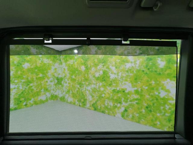 ステップワゴンスパーダ ４ＷＤスパーダクールスピリット・ホンダセンシング　新品タイヤ／保証書／純正　１０インチ　ＳＤナビ／両側電動スライドドア／シートヒーター　前席／シート　ハーフレザー／ヘッドランプ　ＬＥＤ／ＵＳＢジャック／ＥＴＣ／ＥＢＤ付ＡＢＳ／横滑り防止装置　４ＷＤ（47枚目）