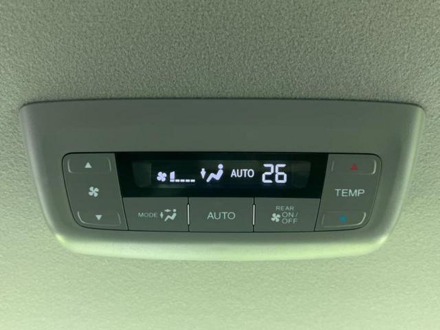 ステップワゴンスパーダ ４ＷＤスパーダクールスピリット・ホンダセンシング　新品タイヤ／保証書／純正　１０インチ　ＳＤナビ／両側電動スライドドア／シートヒーター　前席／シート　ハーフレザー／ヘッドランプ　ＬＥＤ／ＵＳＢジャック／ＥＴＣ／ＥＢＤ付ＡＢＳ／横滑り防止装置　４ＷＤ（49枚目）