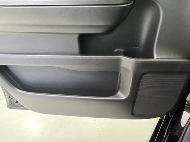 ステップワゴンスパーダ ４ＷＤスパーダクールスピリット・ホンダセンシング　新品タイヤ／保証書／純正　１０インチ　ＳＤナビ／両側電動スライドドア／シートヒーター　前席／シート　ハーフレザー／ヘッドランプ　ＬＥＤ／ＵＳＢジャック／ＥＴＣ／ＥＢＤ付ＡＢＳ／横滑り防止装置　４ＷＤ（51枚目）