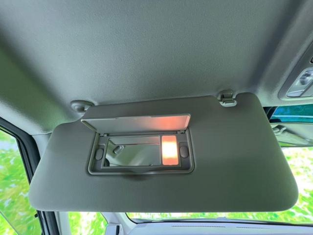 ステップワゴンスパーダ ４ＷＤスパーダクールスピリット・ホンダセンシング　新品タイヤ／保証書／純正　１０インチ　ＳＤナビ／両側電動スライドドア／シートヒーター　前席／シート　ハーフレザー／ヘッドランプ　ＬＥＤ／ＵＳＢジャック／ＥＴＣ／ＥＢＤ付ＡＢＳ／横滑り防止装置　４ＷＤ（53枚目）