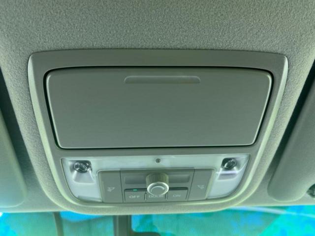 ステップワゴンスパーダ ４ＷＤスパーダクールスピリット・ホンダセンシング　新品タイヤ／保証書／純正　１０インチ　ＳＤナビ／両側電動スライドドア／シートヒーター　前席／シート　ハーフレザー／ヘッドランプ　ＬＥＤ／ＵＳＢジャック／ＥＴＣ／ＥＢＤ付ＡＢＳ／横滑り防止装置　４ＷＤ（54枚目）