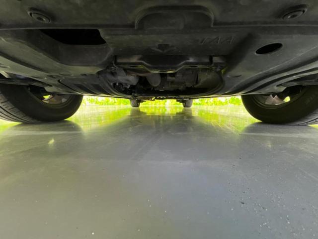 ステップワゴンスパーダ ４ＷＤスパーダクールスピリット・ホンダセンシング　新品タイヤ／保証書／純正　１０インチ　ＳＤナビ／両側電動スライドドア／シートヒーター　前席／シート　ハーフレザー／ヘッドランプ　ＬＥＤ／ＵＳＢジャック／ＥＴＣ／ＥＢＤ付ＡＢＳ／横滑り防止装置　４ＷＤ（58枚目）