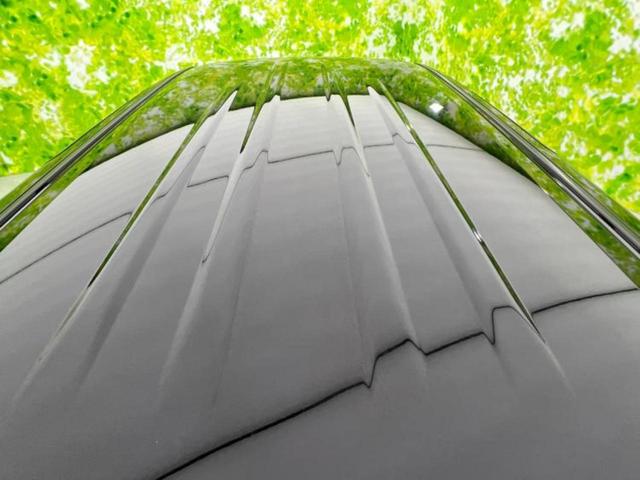 ステップワゴンスパーダ ４ＷＤスパーダクールスピリット・ホンダセンシング　新品タイヤ／保証書／純正　１０インチ　ＳＤナビ／両側電動スライドドア／シートヒーター　前席／シート　ハーフレザー／ヘッドランプ　ＬＥＤ／ＵＳＢジャック／ＥＴＣ／ＥＢＤ付ＡＢＳ／横滑り防止装置　４ＷＤ（59枚目）