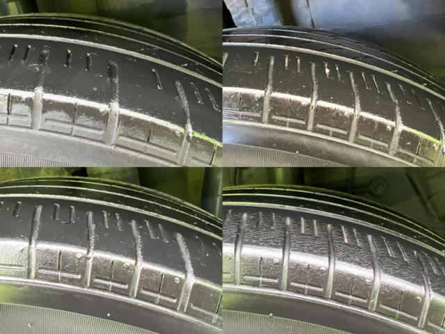 ステップワゴンスパーダ ４ＷＤスパーダクールスピリット・ホンダセンシング　新品タイヤ／保証書／純正　１０インチ　ＳＤナビ／両側電動スライドドア／シートヒーター　前席／シート　ハーフレザー／ヘッドランプ　ＬＥＤ／ＵＳＢジャック／ＥＴＣ／ＥＢＤ付ＡＢＳ／横滑り防止装置　４ＷＤ（61枚目）