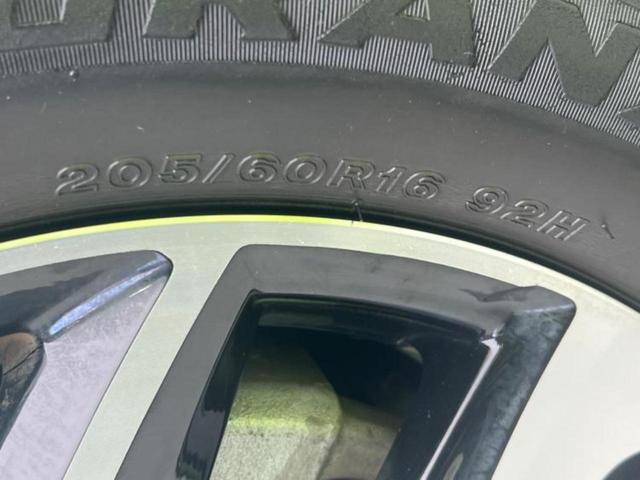 ステップワゴンスパーダ ４ＷＤスパーダクールスピリット・ホンダセンシング　新品タイヤ／保証書／純正　１０インチ　ＳＤナビ／両側電動スライドドア／シートヒーター　前席／シート　ハーフレザー／ヘッドランプ　ＬＥＤ／ＵＳＢジャック／ＥＴＣ／ＥＢＤ付ＡＢＳ／横滑り防止装置　４ＷＤ（62枚目）