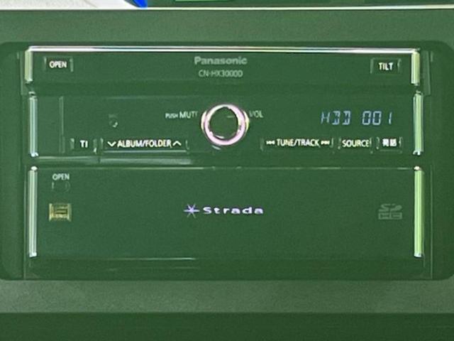 タント ４ＷＤカスタムＸ　新品タイヤ／保証書／衝突安全装置／両側電動スライドドア／シートヒーター　前席／シート　ハーフレザー／ヘッドランプ　ＬＥＤ／ＥＴＣ／ＥＢＤ付ＡＢＳ／横滑り防止装置／アイドリングストップ　４ＷＤ（9枚目）