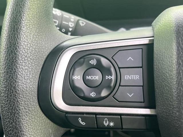 タント ４ＷＤカスタムＸ　新品タイヤ／保証書／衝突安全装置／両側電動スライドドア／シートヒーター　前席／シート　ハーフレザー／ヘッドランプ　ＬＥＤ／ＥＴＣ／ＥＢＤ付ＡＢＳ／横滑り防止装置／アイドリングストップ　４ＷＤ（17枚目）