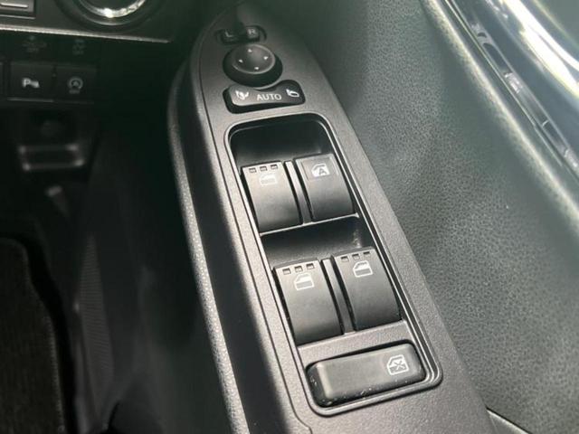 タント ４ＷＤカスタムＸ　新品タイヤ／保証書／衝突安全装置／両側電動スライドドア／シートヒーター　前席／シート　ハーフレザー／ヘッドランプ　ＬＥＤ／ＥＴＣ／ＥＢＤ付ＡＢＳ／横滑り防止装置／アイドリングストップ　４ＷＤ（25枚目）