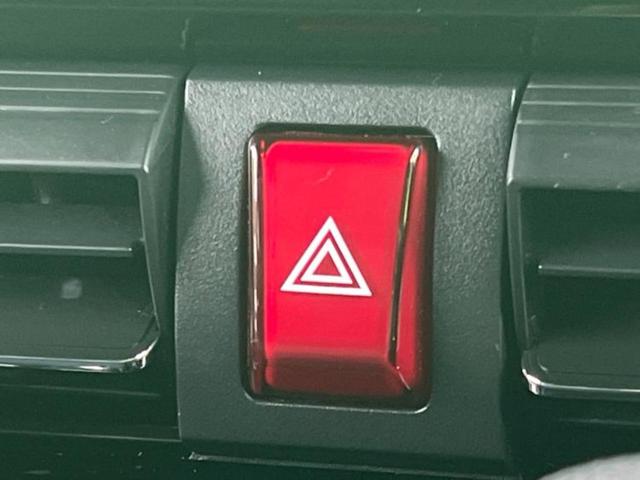 タント ４ＷＤカスタムＸ　新品タイヤ／保証書／衝突安全装置／両側電動スライドドア／シートヒーター　前席／シート　ハーフレザー／ヘッドランプ　ＬＥＤ／ＥＴＣ／ＥＢＤ付ＡＢＳ／横滑り防止装置／アイドリングストップ　４ＷＤ（26枚目）