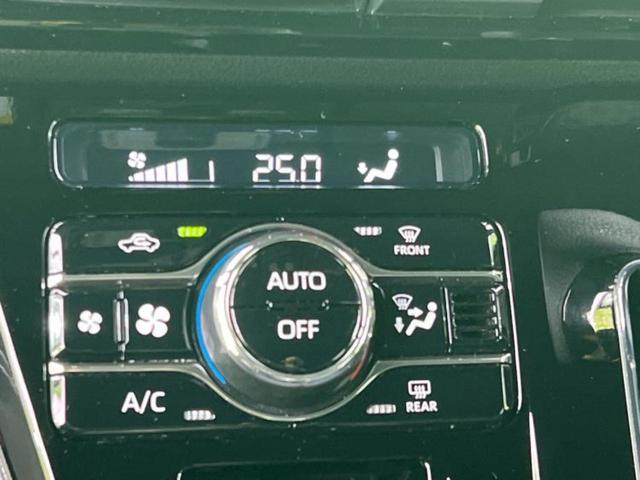 タント ４ＷＤカスタムＸ　新品タイヤ／保証書／衝突安全装置／両側電動スライドドア／シートヒーター　前席／シート　ハーフレザー／ヘッドランプ　ＬＥＤ／ＥＴＣ／ＥＢＤ付ＡＢＳ／横滑り防止装置／アイドリングストップ　４ＷＤ（27枚目）