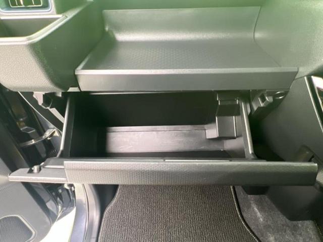 タント ４ＷＤカスタムＸ　新品タイヤ／保証書／衝突安全装置／両側電動スライドドア／シートヒーター　前席／シート　ハーフレザー／ヘッドランプ　ＬＥＤ／ＥＴＣ／ＥＢＤ付ＡＢＳ／横滑り防止装置／アイドリングストップ　４ＷＤ（29枚目）