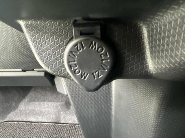 タント ４ＷＤカスタムＸ　新品タイヤ／保証書／衝突安全装置／両側電動スライドドア／シートヒーター　前席／シート　ハーフレザー／ヘッドランプ　ＬＥＤ／ＥＴＣ／ＥＢＤ付ＡＢＳ／横滑り防止装置／アイドリングストップ　４ＷＤ（34枚目）