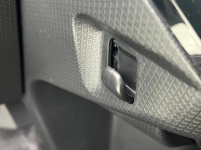 タント ４ＷＤカスタムＸ　新品タイヤ／保証書／衝突安全装置／両側電動スライドドア／シートヒーター　前席／シート　ハーフレザー／ヘッドランプ　ＬＥＤ／ＥＴＣ／ＥＢＤ付ＡＢＳ／横滑り防止装置／アイドリングストップ　４ＷＤ（35枚目）