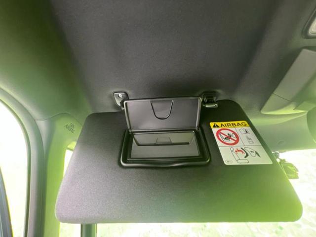 タント ４ＷＤカスタムＸ　新品タイヤ／保証書／衝突安全装置／両側電動スライドドア／シートヒーター　前席／シート　ハーフレザー／ヘッドランプ　ＬＥＤ／ＥＴＣ／ＥＢＤ付ＡＢＳ／横滑り防止装置／アイドリングストップ　４ＷＤ（36枚目）