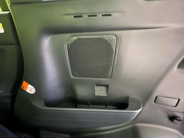 タント ４ＷＤカスタムＸ　新品タイヤ／保証書／衝突安全装置／両側電動スライドドア／シートヒーター　前席／シート　ハーフレザー／ヘッドランプ　ＬＥＤ／ＥＴＣ／ＥＢＤ付ＡＢＳ／横滑り防止装置／アイドリングストップ　４ＷＤ（37枚目）