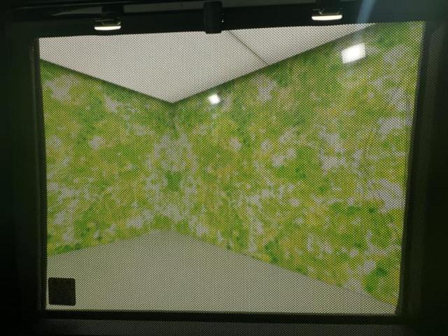 タント ４ＷＤカスタムＸ　新品タイヤ／保証書／衝突安全装置／両側電動スライドドア／シートヒーター　前席／シート　ハーフレザー／ヘッドランプ　ＬＥＤ／ＥＴＣ／ＥＢＤ付ＡＢＳ／横滑り防止装置／アイドリングストップ　４ＷＤ（38枚目）