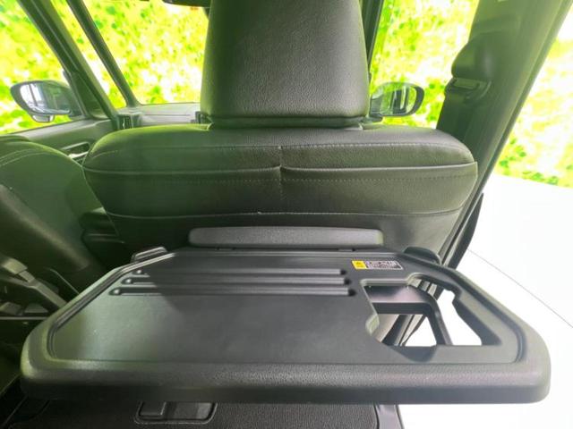 タント ４ＷＤカスタムＸ　新品タイヤ／保証書／衝突安全装置／両側電動スライドドア／シートヒーター　前席／シート　ハーフレザー／ヘッドランプ　ＬＥＤ／ＥＴＣ／ＥＢＤ付ＡＢＳ／横滑り防止装置／アイドリングストップ　４ＷＤ（39枚目）