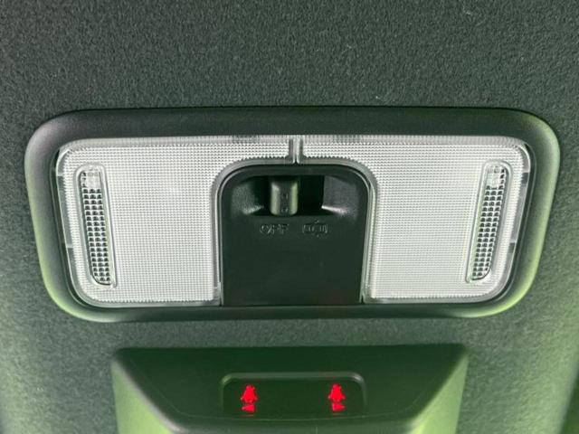 タント ４ＷＤカスタムＸ　新品タイヤ／保証書／衝突安全装置／両側電動スライドドア／シートヒーター　前席／シート　ハーフレザー／ヘッドランプ　ＬＥＤ／ＥＴＣ／ＥＢＤ付ＡＢＳ／横滑り防止装置／アイドリングストップ　４ＷＤ（41枚目）