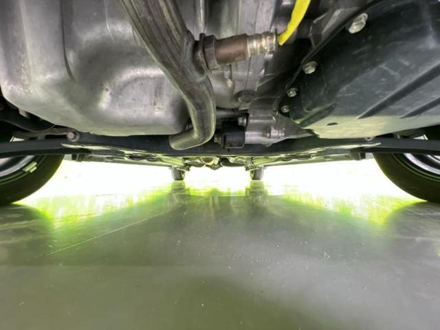 タント ４ＷＤカスタムＸ　新品タイヤ／保証書／衝突安全装置／両側電動スライドドア／シートヒーター　前席／シート　ハーフレザー／ヘッドランプ　ＬＥＤ／ＥＴＣ／ＥＢＤ付ＡＢＳ／横滑り防止装置／アイドリングストップ　４ＷＤ（46枚目）