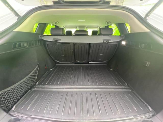 ＣＸ－６０ ４ＷＤ　ＸＤ　Ｌパッケージ　新品タイヤ／ＢＯＳＥ／保証書／純正　ＳＤナビ／衝突安全装置／シートヒーター　前席／全方位モニター／車線逸脱防止支援システム／シート　フルレザー／電動バックドア／ドライブレコーダー　前後　革シート（8枚目）