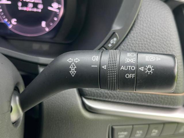 ＣＸ－６０ ４ＷＤ　ＸＤ　Ｌパッケージ　新品タイヤ／ＢＯＳＥ／保証書／純正　ＳＤナビ／衝突安全装置／シートヒーター　前席／全方位モニター／車線逸脱防止支援システム／シート　フルレザー／電動バックドア／ドライブレコーダー　前後　革シート（15枚目）