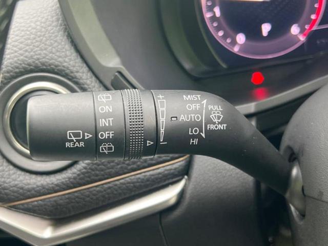 ＣＸ－６０ ４ＷＤ　ＸＤ　Ｌパッケージ　新品タイヤ／ＢＯＳＥ／保証書／純正　ＳＤナビ／衝突安全装置／シートヒーター　前席／全方位モニター／車線逸脱防止支援システム／シート　フルレザー／電動バックドア／ドライブレコーダー　前後　革シート（16枚目）