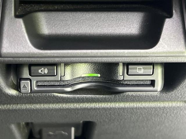 ＣＸ－６０ ４ＷＤ　ＸＤ　Ｌパッケージ　新品タイヤ／ＢＯＳＥ／保証書／純正　ＳＤナビ／衝突安全装置／シートヒーター　前席／全方位モニター／車線逸脱防止支援システム／シート　フルレザー／電動バックドア／ドライブレコーダー　前後　革シート（18枚目）