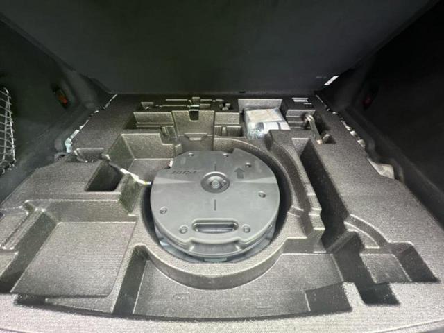 ＣＸ－６０ ４ＷＤ　ＸＤ　Ｌパッケージ　新品タイヤ／ＢＯＳＥ／保証書／純正　ＳＤナビ／衝突安全装置／シートヒーター　前席／全方位モニター／車線逸脱防止支援システム／シート　フルレザー／電動バックドア／ドライブレコーダー　前後　革シート（24枚目）