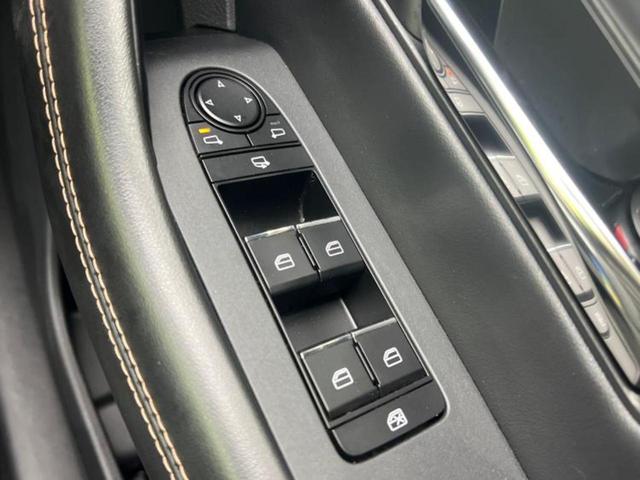 ＣＸ－６０ ４ＷＤ　ＸＤ　Ｌパッケージ　新品タイヤ／ＢＯＳＥ／保証書／純正　ＳＤナビ／衝突安全装置／シートヒーター　前席／全方位モニター／車線逸脱防止支援システム／シート　フルレザー／電動バックドア／ドライブレコーダー　前後　革シート（28枚目）