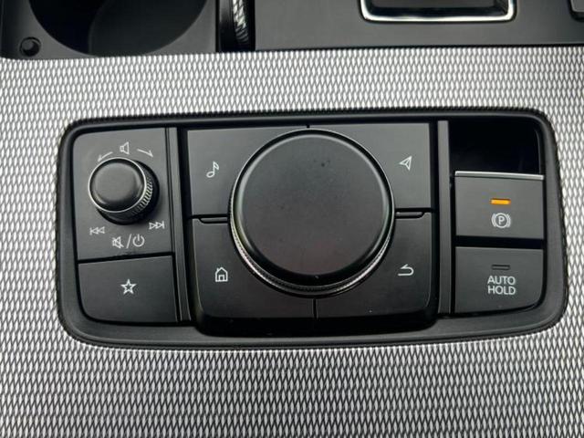 ＣＸ－６０ ４ＷＤ　ＸＤ　Ｌパッケージ　新品タイヤ／ＢＯＳＥ／保証書／純正　ＳＤナビ／衝突安全装置／シートヒーター　前席／全方位モニター／車線逸脱防止支援システム／シート　フルレザー／電動バックドア／ドライブレコーダー　前後　革シート（33枚目）
