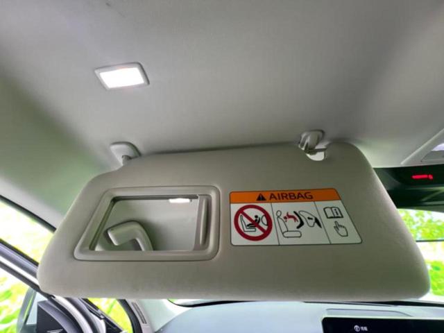 ＣＸ－６０ ４ＷＤ　ＸＤ　Ｌパッケージ　新品タイヤ／ＢＯＳＥ／保証書／純正　ＳＤナビ／衝突安全装置／シートヒーター　前席／全方位モニター／車線逸脱防止支援システム／シート　フルレザー／電動バックドア／ドライブレコーダー　前後　革シート（37枚目）