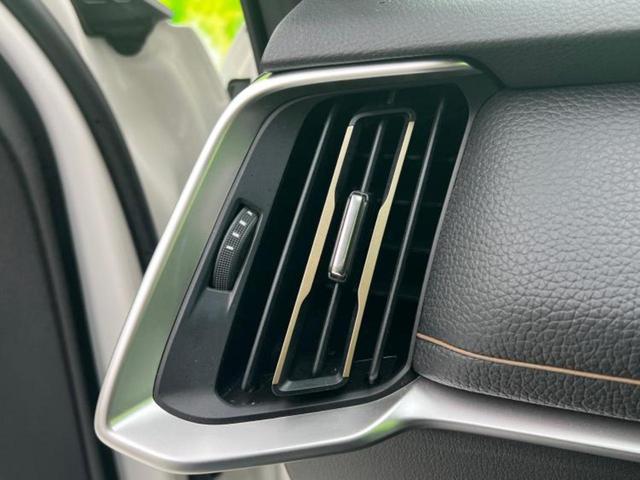 ＣＸ－６０ ４ＷＤ　ＸＤ　Ｌパッケージ　新品タイヤ／ＢＯＳＥ／保証書／純正　ＳＤナビ／衝突安全装置／シートヒーター　前席／全方位モニター／車線逸脱防止支援システム／シート　フルレザー／電動バックドア／ドライブレコーダー　前後　革シート（38枚目）