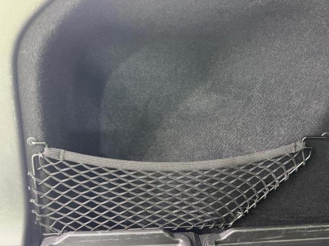 ＣＸ－６０ ４ＷＤ　ＸＤ　Ｌパッケージ　新品タイヤ／ＢＯＳＥ／保証書／純正　ＳＤナビ／衝突安全装置／シートヒーター　前席／全方位モニター／車線逸脱防止支援システム／シート　フルレザー／電動バックドア／ドライブレコーダー　前後　革シート（39枚目）