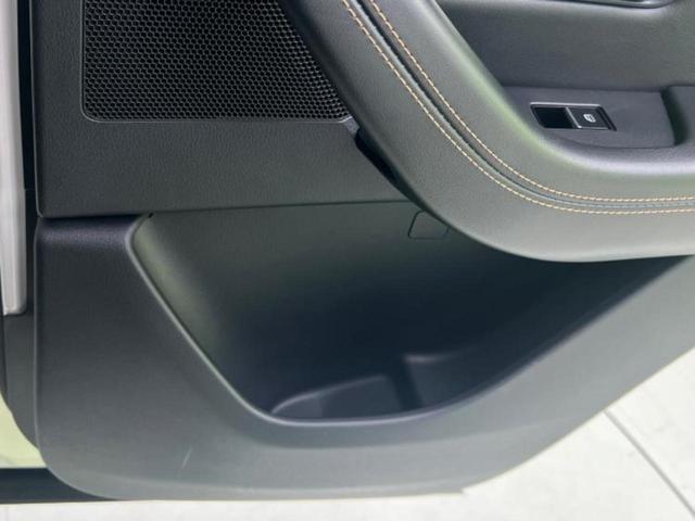 ＣＸ－６０ ４ＷＤ　ＸＤ　Ｌパッケージ　新品タイヤ／ＢＯＳＥ／保証書／純正　ＳＤナビ／衝突安全装置／シートヒーター　前席／全方位モニター／車線逸脱防止支援システム／シート　フルレザー／電動バックドア／ドライブレコーダー　前後　革シート（43枚目）