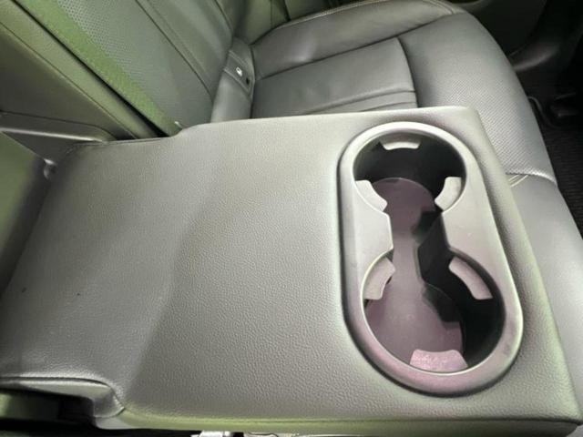 ＣＸ－６０ ４ＷＤ　ＸＤ　Ｌパッケージ　新品タイヤ／ＢＯＳＥ／保証書／純正　ＳＤナビ／衝突安全装置／シートヒーター　前席／全方位モニター／車線逸脱防止支援システム／シート　フルレザー／電動バックドア／ドライブレコーダー　前後　革シート（44枚目）