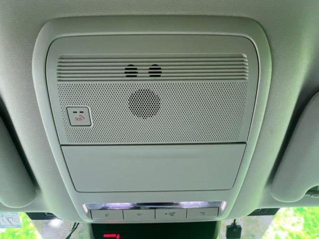 ＣＸ－６０ ４ＷＤ　ＸＤ　Ｌパッケージ　新品タイヤ／ＢＯＳＥ／保証書／純正　ＳＤナビ／衝突安全装置／シートヒーター　前席／全方位モニター／車線逸脱防止支援システム／シート　フルレザー／電動バックドア／ドライブレコーダー　前後　革シート（45枚目）