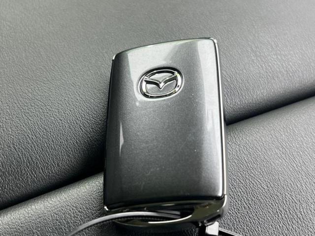 ＣＸ－６０ ４ＷＤ　ＸＤ　Ｌパッケージ　新品タイヤ／ＢＯＳＥ／保証書／純正　ＳＤナビ／衝突安全装置／シートヒーター　前席／全方位モニター／車線逸脱防止支援システム／シート　フルレザー／電動バックドア／ドライブレコーダー　前後　革シート（46枚目）