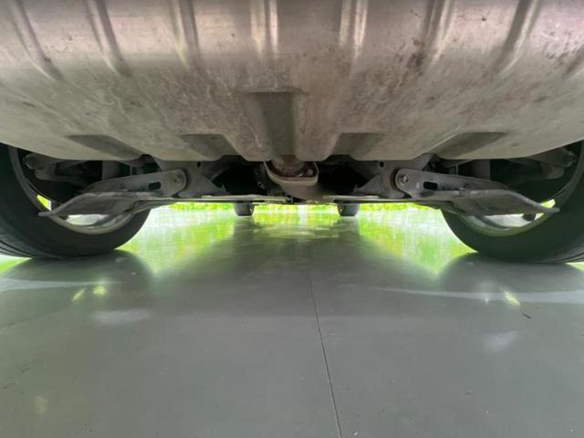 ＣＸ－６０ ４ＷＤ　ＸＤ　Ｌパッケージ　新品タイヤ／ＢＯＳＥ／保証書／純正　ＳＤナビ／衝突安全装置／シートヒーター　前席／全方位モニター／車線逸脱防止支援システム／シート　フルレザー／電動バックドア／ドライブレコーダー　前後　革シート（49枚目）