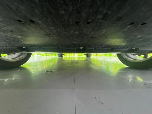 ＣＸ－６０ ４ＷＤ　ＸＤ　Ｌパッケージ　新品タイヤ／ＢＯＳＥ／保証書／純正　ＳＤナビ／衝突安全装置／シートヒーター　前席／全方位モニター／車線逸脱防止支援システム／シート　フルレザー／電動バックドア／ドライブレコーダー　前後　革シート（50枚目）