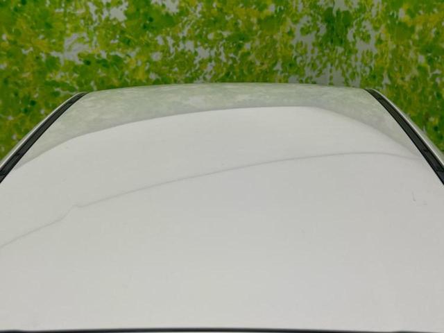 ＣＸ－６０ ４ＷＤ　ＸＤ　Ｌパッケージ　新品タイヤ／ＢＯＳＥ／保証書／純正　ＳＤナビ／衝突安全装置／シートヒーター　前席／全方位モニター／車線逸脱防止支援システム／シート　フルレザー／電動バックドア／ドライブレコーダー　前後　革シート（51枚目）