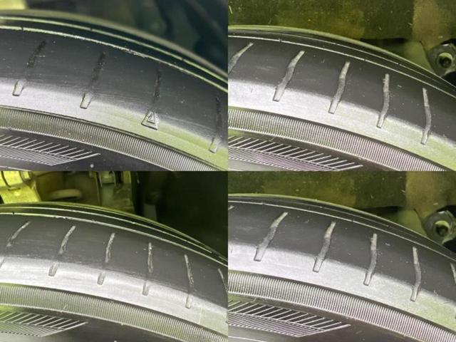 ＣＸ－６０ ４ＷＤ　ＸＤ　Ｌパッケージ　新品タイヤ／ＢＯＳＥ／保証書／純正　ＳＤナビ／衝突安全装置／シートヒーター　前席／全方位モニター／車線逸脱防止支援システム／シート　フルレザー／電動バックドア／ドライブレコーダー　前後　革シート（53枚目）