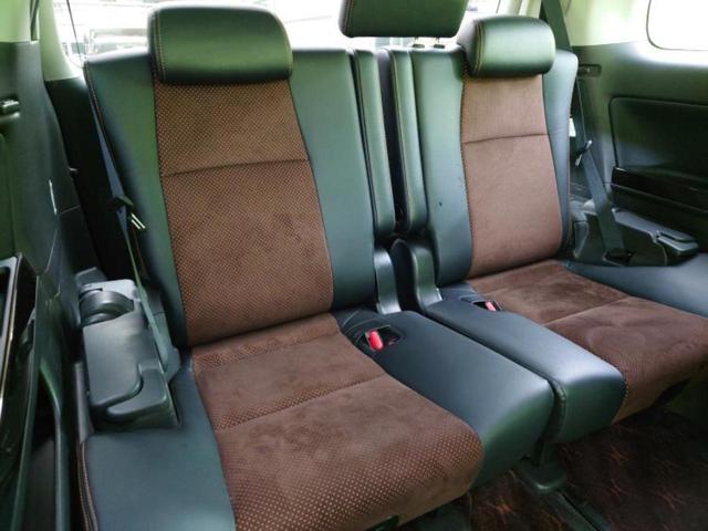 �v�d�b�`�q�r�i�E�B�[�J�[�Y�j�͑S���Q�T�O�X�ܓW�J�I��Ƃ̓s����A�ԗ������������Ȃ��ꍇ���������܂��B���X�O�ɂ��⍇��������