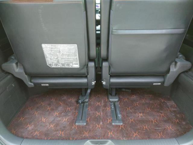 �v�d�b�`�q�r�̍݌Ƀy�[�W�����������������ɂ��肪�Ƃ��������܂��I�v�d�b�`�q�r�́u���q�l���v�����b�g�[�ɂ��q�l�̃J�[���C�t��S�͂ŃT�|�[�g�������܂��I