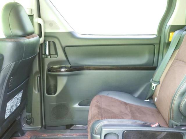 �v�d�b�`�q�r�ł͂قږ����V�����݌Ɏԗ�����ׂ��Ă���܂��I���q�l�̂�������������P�䂪�����Ƃv�d�b�`�q�r�ɂ���͂��ł��I