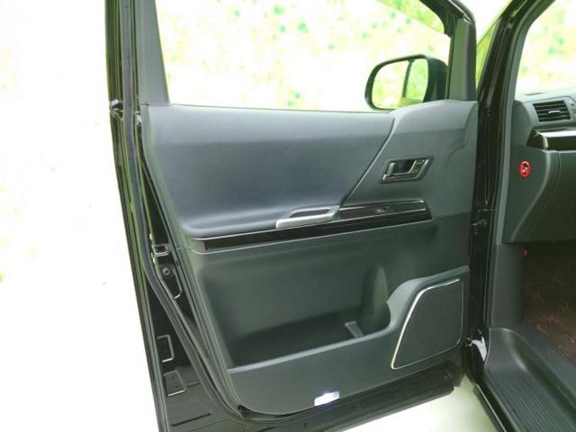 �l�b�g�ŎԂ����Ă��Ă��C���[�W���N���Ȃ��E�E�E�F�X�ȉ�Ђ�Ԃ����肷���ĉ����ǂ��̂�������Ȃ��E�E�E�������l���̂��q�l�I�����k�݂̂ł��n�j�ł��I�v�d�b�`�q�r�ł͒��Îԍw���̊�{�����`�����܂��I