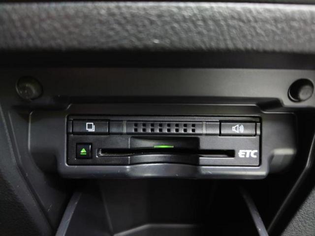 ������̂��Ԃ͂������ł��傤���H�����ł��C�ɂȂ��Ă��������܂����琥�񂨖₢���킹���������I����ɂ��Ԃ̏ڍׂ������肢�����܂��I