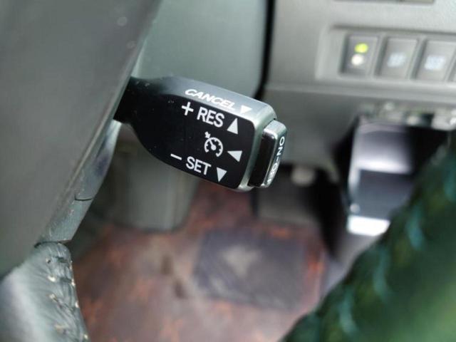 �v�d�b�`�q�r�i�E�B�[�J�[�Y�j�͑S���Q�T�O�X�ܓW�J�I��Ƃ̓s����A�ԗ������������Ȃ��ꍇ���������܂��B���X�O�ɂ��⍇��������