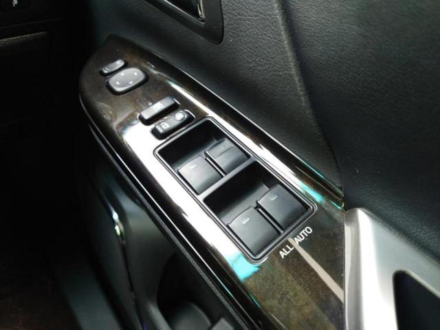 �v�d�b�`�q�r�̍݌Ƀy�[�W�����������������ɂ��肪�Ƃ��������܂��I�v�d�b�`�q�r�́u���q�l���v�����b�g�[�ɂ��q�l�̃J�[���C�t��S�͂ŃT�|�[�g�������܂��I